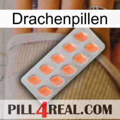 Dragon Pills 26